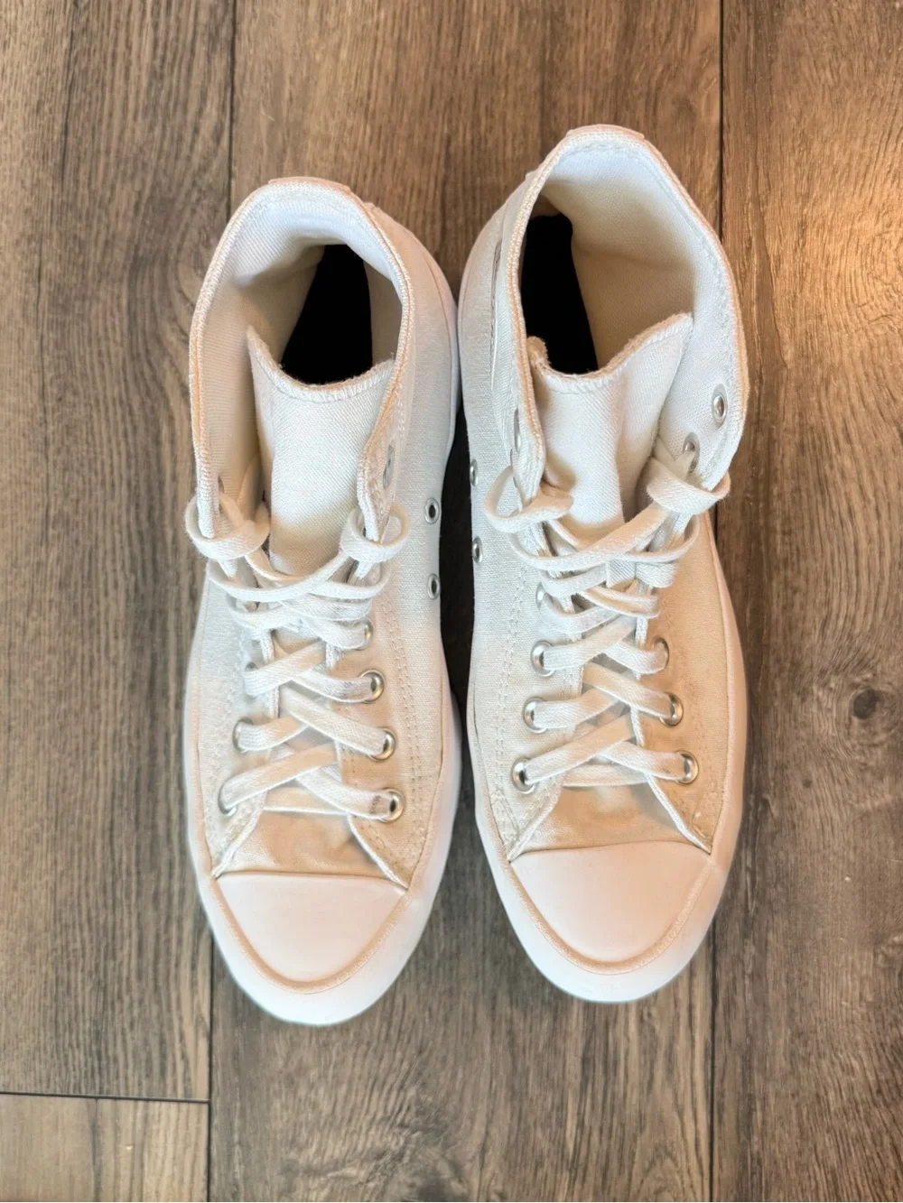 Converse chuck taylor